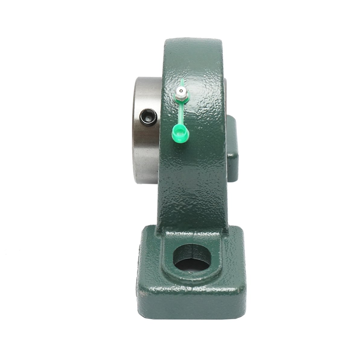 Rulment UCP210